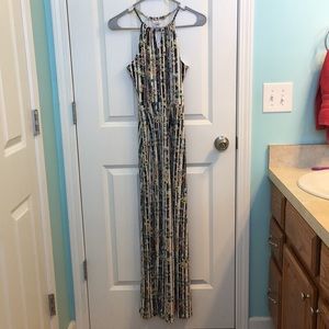 Candie’s women’s dress